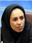 طراحی سایت در کرمان 3 خانم سیاری